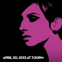 Three Cat Productions Celebrates Barbra Streisand's 71st Birthday in BAB FAB Concert…