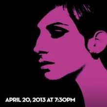 Three Cat Productions to Celebrate Barbra Streisand's 71st Birthday in BAB FAB Concer