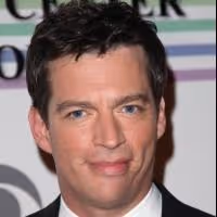 Broadway Vet and Singer Harry Connick, Jr. to Star in Comedy Pilot for Fox