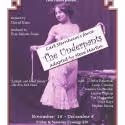 THE UNDERPANTS Debuts at Town Players Tonight, 11/16
