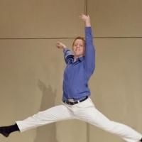 Usdan Center for the Creative and Performing Arts to Hold Open House, 11/9