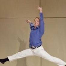 Usdan Center for the Creative and Performing Arts to Hold Open House, 11/9