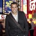 Pace University’s Lubin School of Business Announces New Arts & Entertainment Management Program
