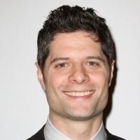 Tom Kitt, Kyle Dean Massey and Lindsay Mendez Join Jason Robert Brown at SubCulture…