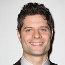 Tom Kitt, Kyle Dean Massey and Lindsay Mendez Join Jason Robert Brown at SubCulture T