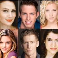 NAMT to Return to 54 Below with Lisa Howard, Corey Mach, Kate Rockwell and More, 4/28