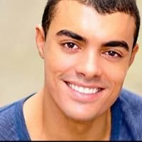 GYPSY OF THE MONTH: Yurel Echezarreta of 'Aladdin'