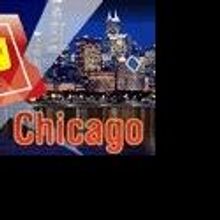 POLL: What new Chicago area musical production is the one you are most eager to see next month?