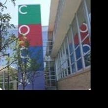 Center of Creative Arts (COCA) Announced Upcoming Calendar of Events