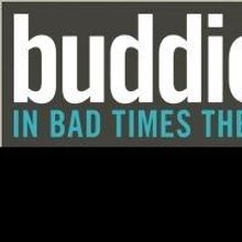 Buddies In Bad Times Theatre Presents Sandra Shamas' BIG GIRL PANTIES, Now thru 4/6