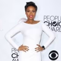 Jennifer Hudson and Rita Ora Set for Guest Roles on Fox's EMPIRE