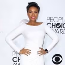 Jennifer Hudson and Rita Ora Set for Guest Roles on Fox's EMPIRE
