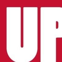 UP Comedy Club to Present Halloween Edition of THE SECOND CITY'S GAME NIGHT, 10/29-31