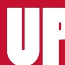 UP Comedy Club to Present Halloween Edition of THE SECOND CITY'S GAME NIGHT, 10/29-31