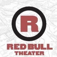 Red Bull Theater Hosts RUNNING OF THE RED BULLS Gala Tonight