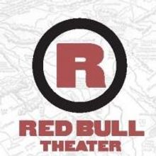 Red Bull Theater Hosts RUNNING OF THE RED BULLS Gala Tonight