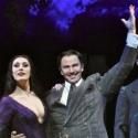 BWW Reviews: THE ADDAMS FAMILY at the Capitol Theatre Is Kooky, Spooky, and a Lot of…