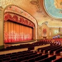 Knoxville Opera Guild to Host 11th Annual Knoxville Croquet Tournament, 5/17