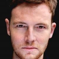 BWW Interviews: David Thaxton of LES MISERABLES!