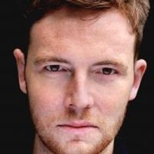BWW Interviews: David Thaxton of LES MISERABLES!