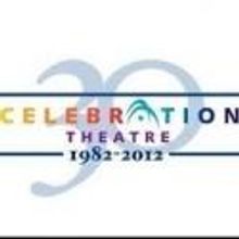 Celebration Theatre's CT TUESDAYS Workshop Series Opens with CONSENT, 10/2