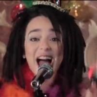 Brooklyn YouTube Sensation Michelle Citrin Releases 'Shake Your Grogger'