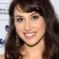 Lesli Margherita, Jackie Burns & More Join Lineup of Michael Mott's WHERE THE SKY…