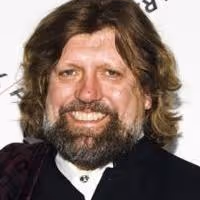 Oskar Eustis, Lynn Nottage & More to Present at 2014 Otto Awards, 5/18