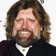 Oskar Eustis, Lynn Nottage & More to Present at 2014 Otto Awards, 5/18
