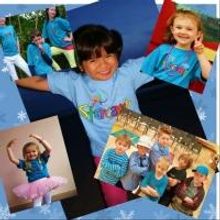 Roscommon Arts Centre Launches STAGECRAFT Programs