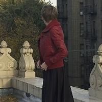 The Brick to Present World Premiere of PARIS BELONGS TO US, Begin. 12/10