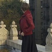 The Brick to Present World Premiere of PARIS BELONGS TO US, Begin. 12/10