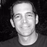 Christopher Demos-Brown's CHILD'S PLAY to Receive Reading at Wold Performing Arts…