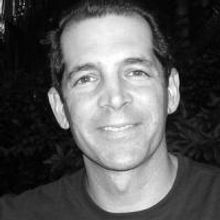 Christopher Demos-Brown's CHILD'S PLAY to Receive Reading at Wold Performing Arts Cen