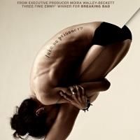 Starz Premieres Original Series FLESH & BONE Tonight