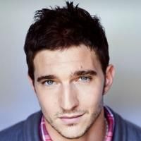 BWW Interviews: Debut of the Month - THE ASSEMBLED PARTIES Jake Silbermann