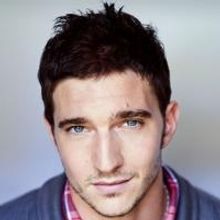 BWW Interviews: Debut of the Month - THE ASSEMBLED PARTIES Jake Silbermann