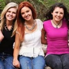 AMPLYFi Welcomes JETSET GETSET With Special Guest Ben Babylon, 5/9