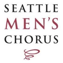 Seattle Men's Chorus & Seattle Women's Chorus Offers Annual Kid's Concert Today