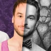 About Face Theatre Presents THE PRIDE at Richard Christiansen Theater, Now Through…
