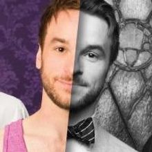 About Face Theatre Presents THE PRIDE at Richard Christiansen Theater, Now Through 7/