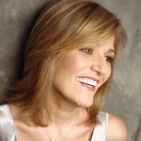 Karen Mason to Tell the SECRET OF THE ANCIENT DIVAS at Bay Area Cabaret, 5/18