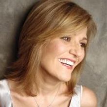 Karen Mason to Tell the SECRET OF THE ANCIENT DIVAS at Bay Area Cabaret, 5/18