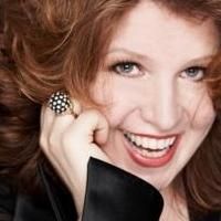 Klea Blackhurst, Brian Cali, Jonathan Kaplan & More Set for TriArts Sharon…