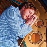 Will Pickvance's New Children's Show to Premiere at Brighton Fringe
