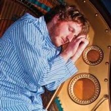 Will Pickvance's New Children's Show to Premiere at Brighton Fringe