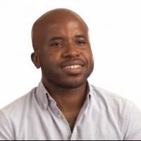 STAGE TUBE: Behind the Scenes with Roundabout's LITTLE CHILDREN DREAM OF GOD Video