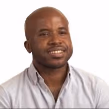 STAGE TUBE: Behind the Scenes with Roundabout's LITTLE CHILDREN DREAM OF GOD