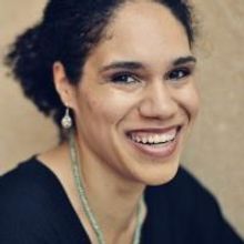 Cassatt String Quartet to Play Symphony Space, 11/22