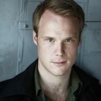 BWW Interviews: David Coomber Chats Clearwater Theatre's NEXT TO NORMAL